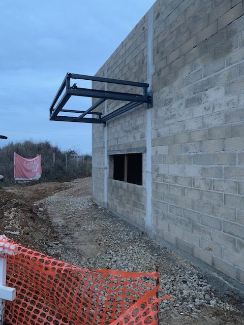 SARL SNCR Chantier Villepreux_0215