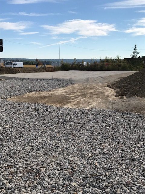 SARL SNCR Chantier Villepreux_2919