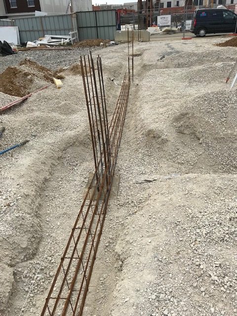 SARL SNCR Chantier Villepreux_3062