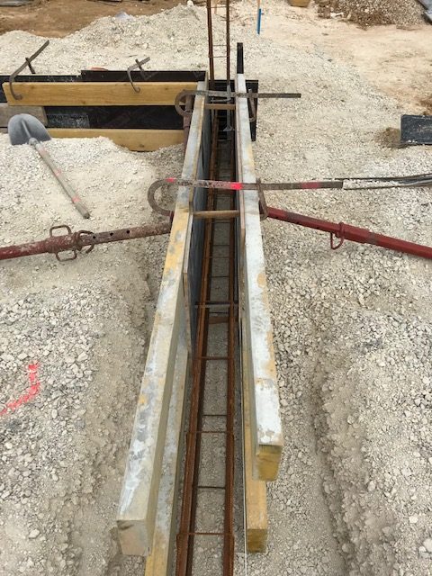 SARL SNCR Chantier Villepreux_3063