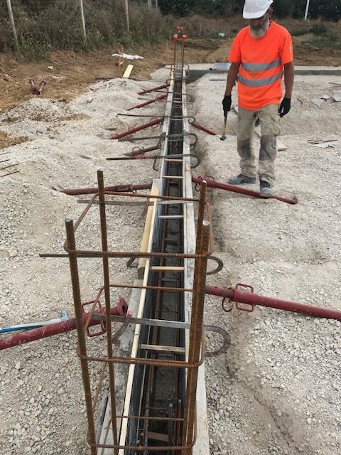 SARL SNCR Chantier Villepreux_3068