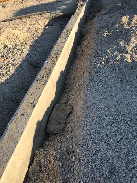 SARL SNCR Chantier Villepreux_3133