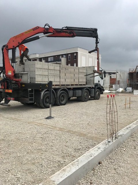 SARL SNCR Chantier Villepreux_3141