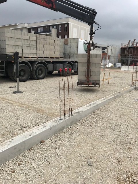 SARL SNCR Chantier Villepreux_3142