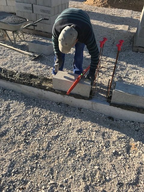 SARL SNCR Chantier Villepreux_3165