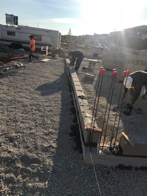 SARL SNCR Chantier Villepreux_3166