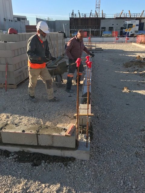 SARL SNCR Chantier Villepreux_3169