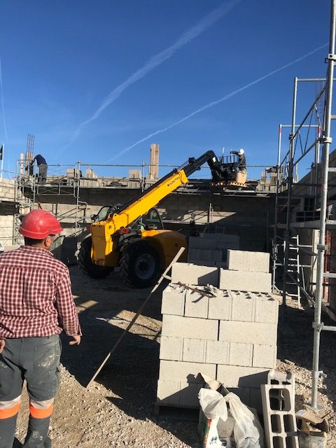 SARL SNCR Chantier Villepreux_3212