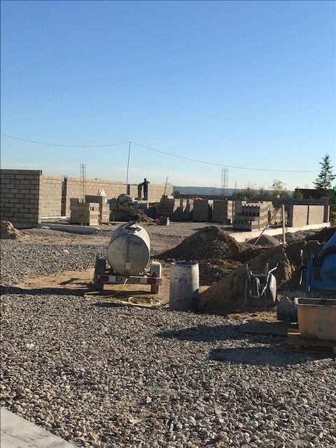 SARL SNCR Chantier Villepreux_3214