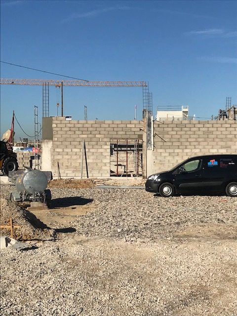 SARL SNCR Chantier Villepreux_3215