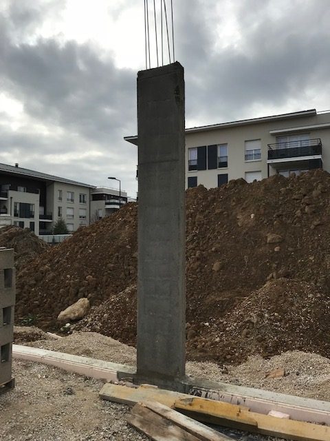 SARL SNCR Chantier Villepreux_3242