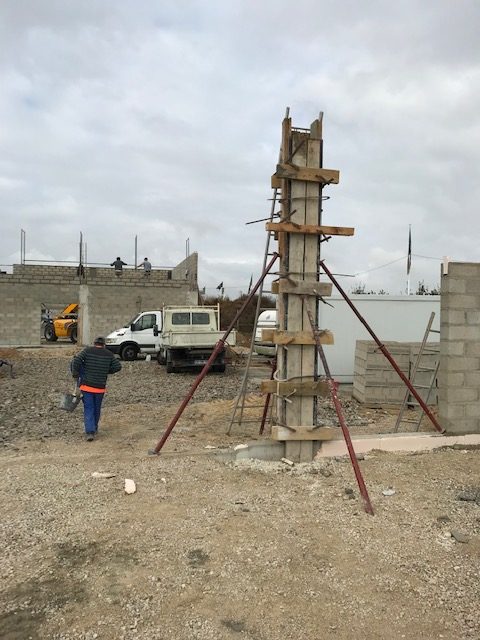 SARL SNCR Chantier Villepreux_3245