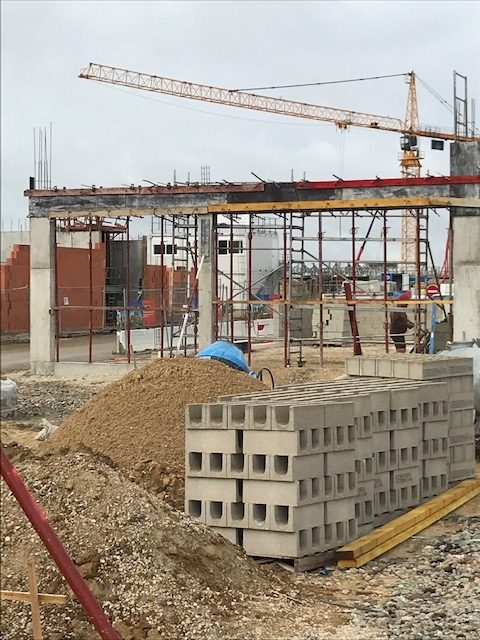 SARL SNCR Chantier Villepreux_3246