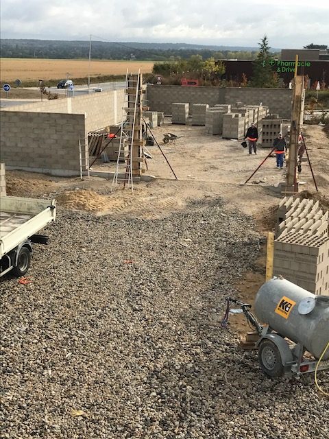 SARL SNCR Chantier Villepreux_3247