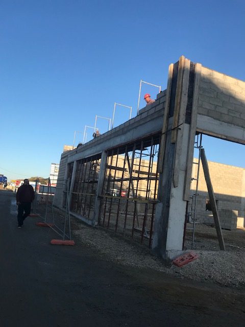 SARL SNCR Chantier Villepreux_3273