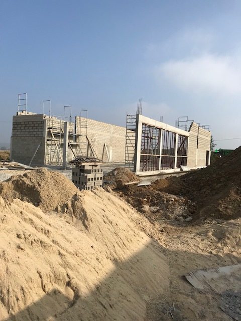 SARL SNCR Chantier Villepreux_3324